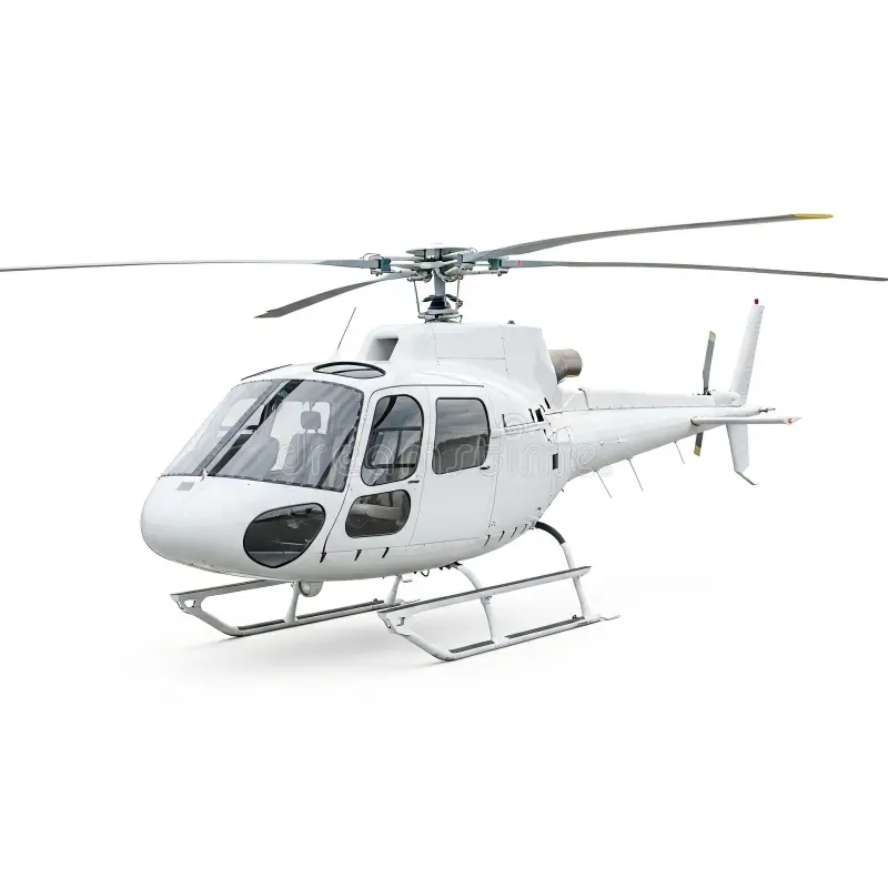 H125