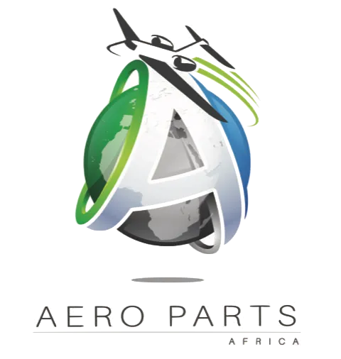 Aeroparts Africa